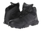 Adidas - Gsg 9.4