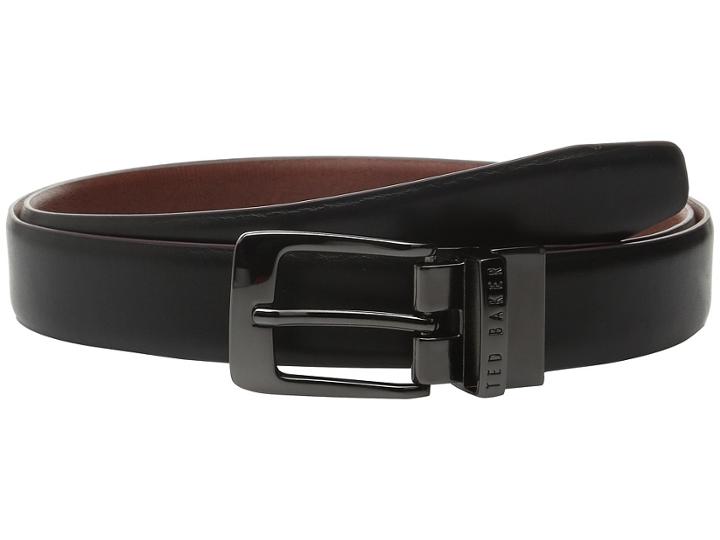 Ted Baker - Lizlow