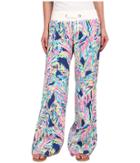 Lilly Pulitzer - Beach Pants