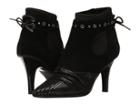 Capezio - Stella 3.5 Heel