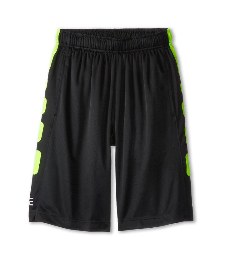 Nike Kids Elite Stripe Short