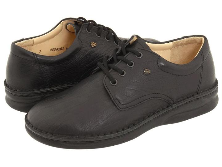 Finn Comfort Metz - 1100