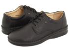 Finn Comfort Metz - 1100