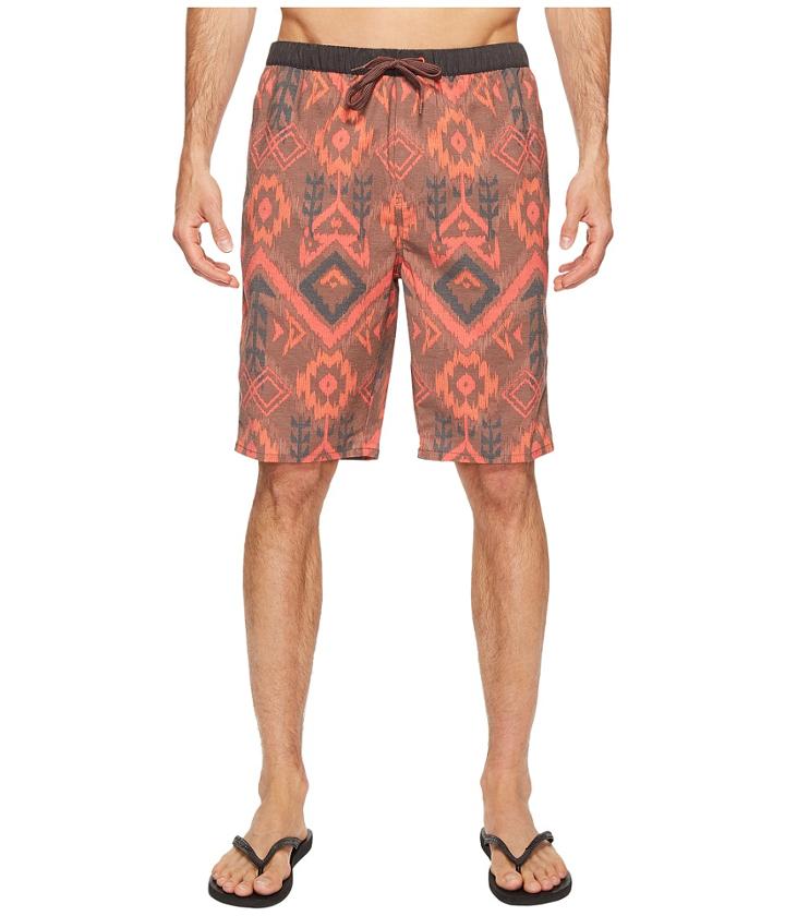 Kavu - Sea Legs