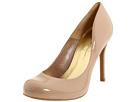 Jessica Simpson - Calie