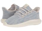 Adidas Originals - Tubular Shadow Ck