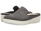 Fitflop - Superskate Slip-ons