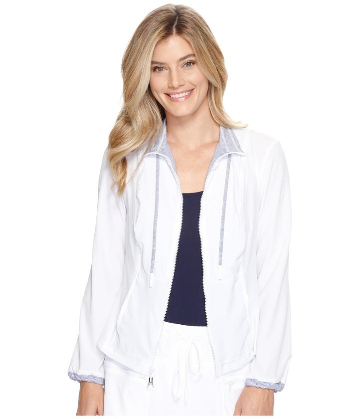 Xcvi - Movement Arcadia Jacket