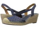 Clarks - Petrina Kaelie