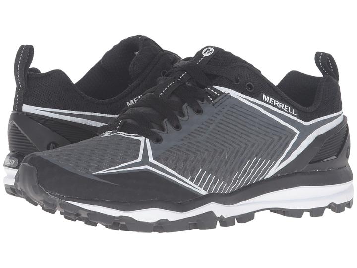 Merrell - All Out Crush Shield