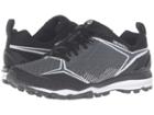 Merrell - All Out Crush Shield