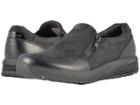 Rockport - Trustride Side Zip