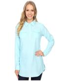 Mountain Khakis - Two Ocean Tunic Shirt