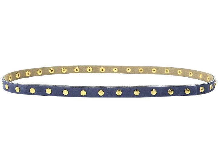 Ada Collection - Cala Belt