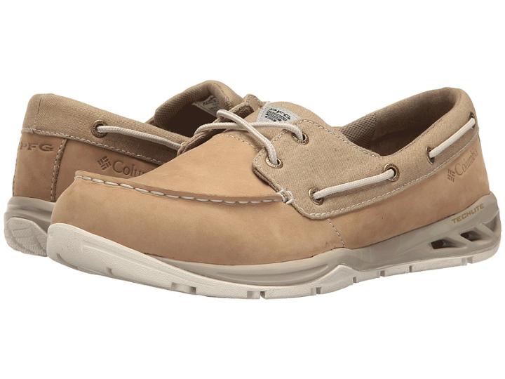 Columbia - Boatdrainer Fly Pfg
