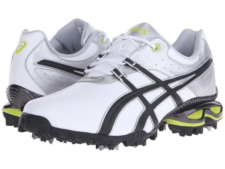 Asics - Gel-linkmaster