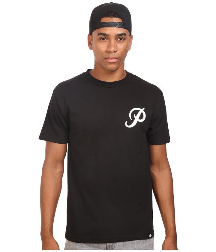 Primitive - Classic P Tee