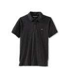 Rvca Kids Sure Thing S/s Polo