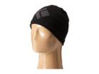 Black Diamond - Torre Wool Beanie Update
