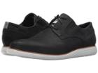 Rockport - Total Motion Sports Dress Plain Toe