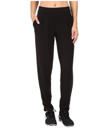 Jockey Active - Zen Relaxed Pants