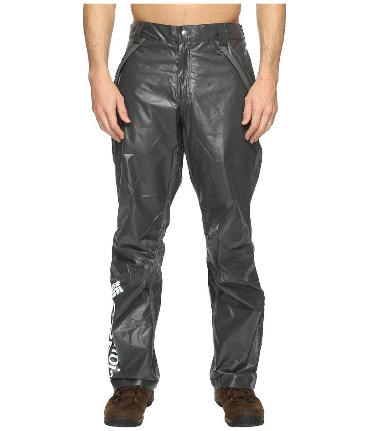 Columbia - Pfg Outdry Pants