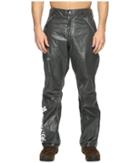 Columbia - Pfg Outdry Pants
