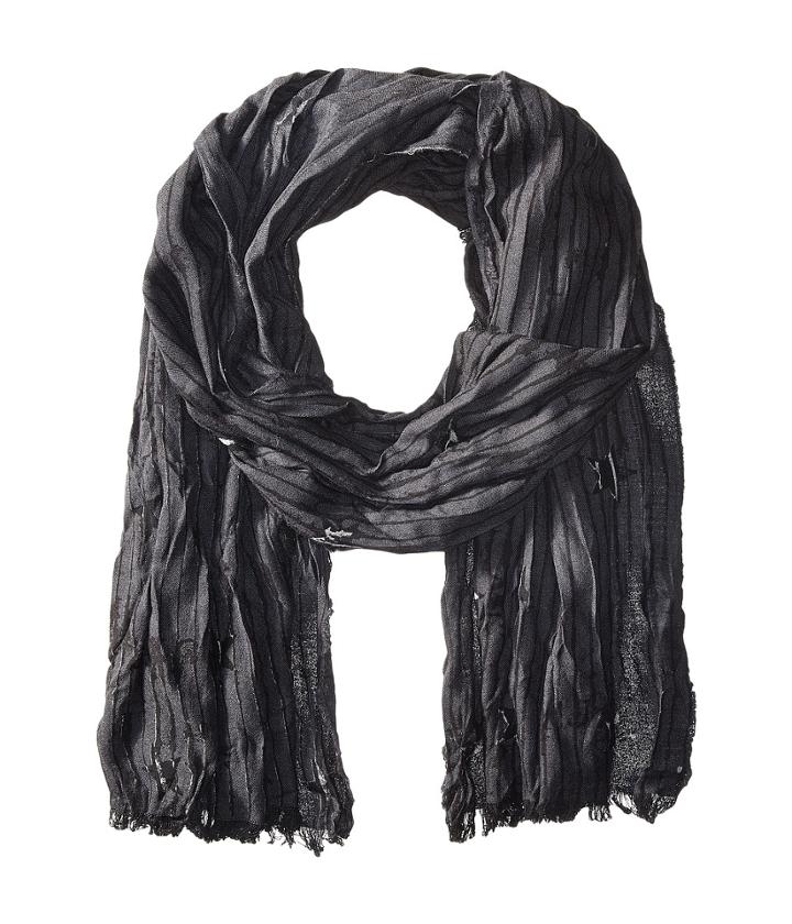 John Varvatos Star U.s.a. - Stars Stripe Print