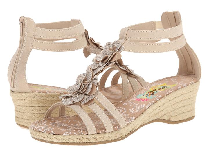 Rachel Kids - Sienna