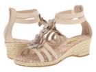 Rachel Kids - Sienna