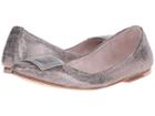 Bloch - Liliane