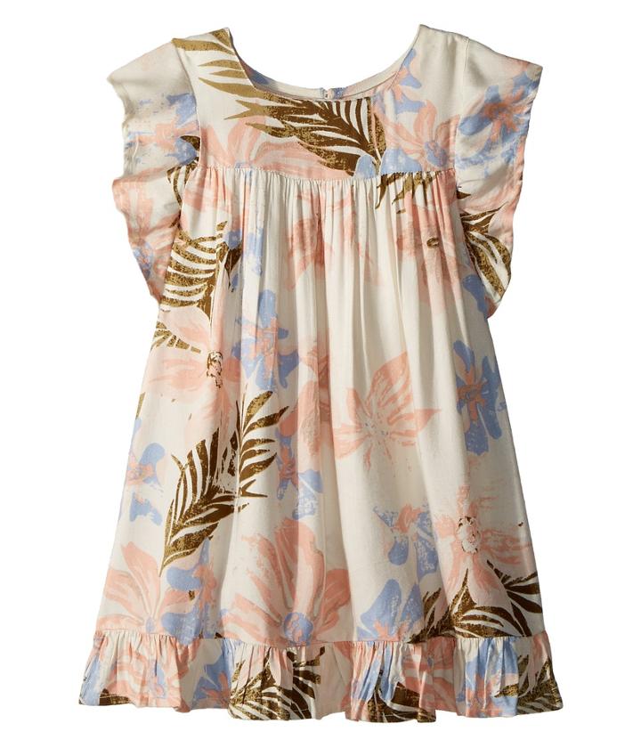 O'neill Kids - Britt Dress