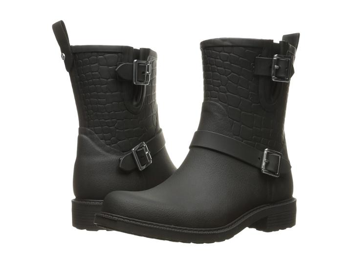 Sam Edelman - Keigan