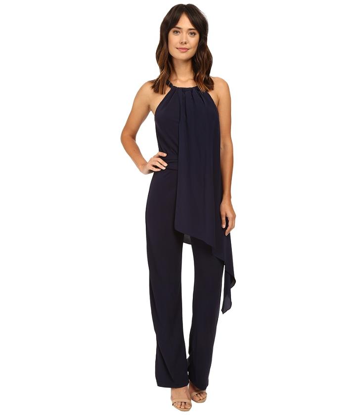 Trina Turk - Grand Jumpsuit