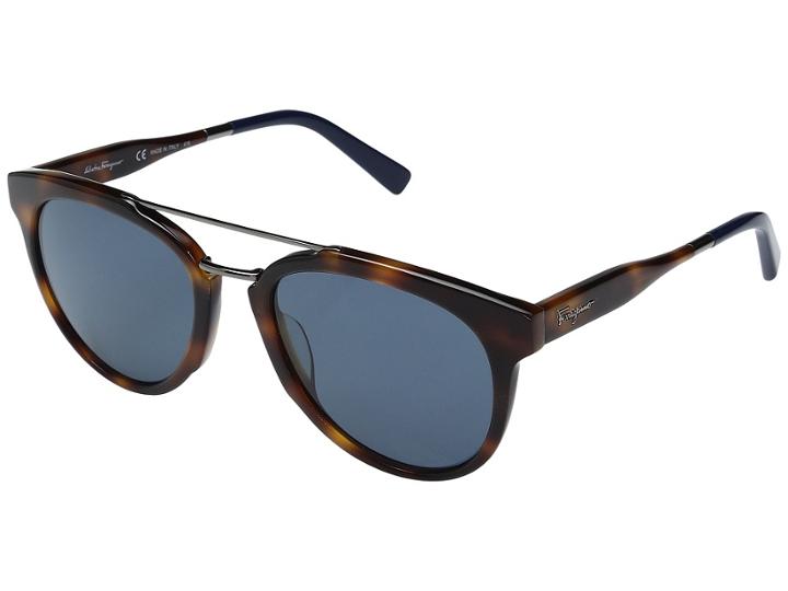 Salvatore Ferragamo - Sf865s