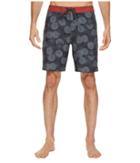 Rip Curl - Mirage Cylinders Boardshorts