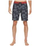 Rip Curl - Mirage Cylinders Boardshorts