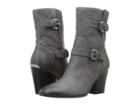 Michael Michael Kors - Ashton Mid Bootie