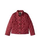 Burberry Kids - Mini Ashurst Quilted Jacket