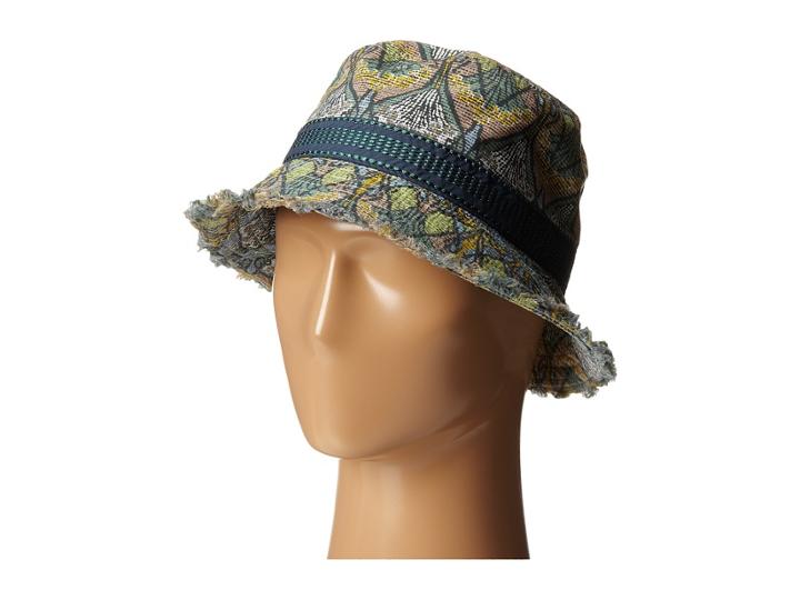 Pistil - Miley Sun Hat