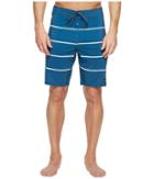 United By Blue - Reach Boardshorts