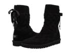 Ugg - Isla