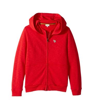 Paul Smith Junior - Hoodie