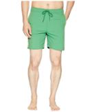 Brixton - Santos Trunks