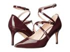 Nine West - Mykela