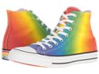Converse - Chuck Taylor All Star Hi-pride Collection