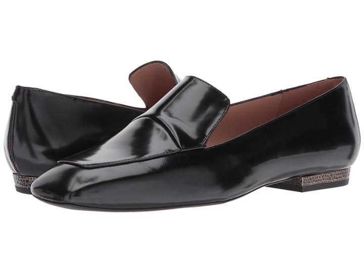 Jil Sander Navy - Jn29005