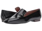 Jil Sander Navy - Jn29005