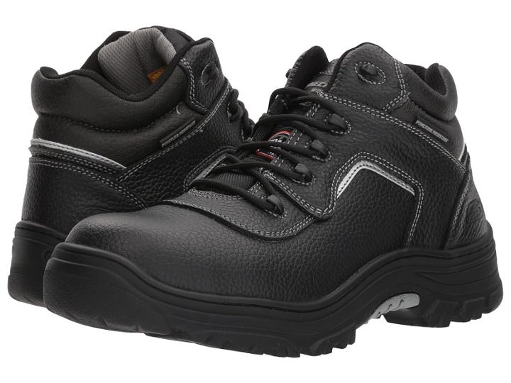 Skechers Work - Burgin - Sosder