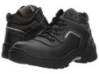 Skechers Work - Burgin - Sosder